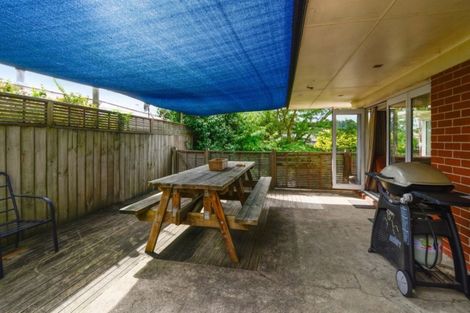 Photo of property in 49 Jervis Street, Hillcrest, Rotorua, 3015