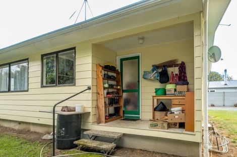 Photo of property in 9 Lyndon Street, Culverden, 7392