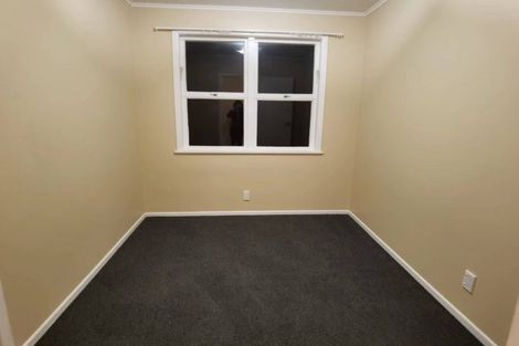 Photo of property in 71 Masters Avenue, Hillcrest, Hamilton, 3216