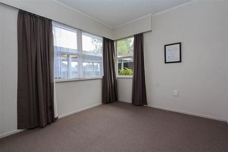 Photo of property in 86 Morrow Avenue, St Andrews, Hamilton, 3200