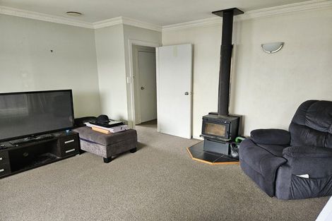 Photo of property in 7 David Street, Nawton, Hamilton, 3200