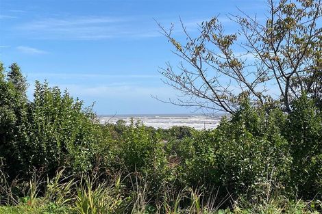 Photo of property in 8 Firth Street, Cobden, Greymouth, 7802