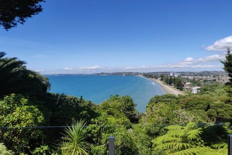 Photo of property in 29 Old North Road, Orewa, 0931