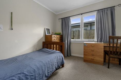 Photo of property in 35 Chadwick Road, Greerton, Tauranga, 3112