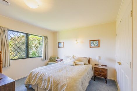 Photo of property in 4 Church Lane, Waipukurau, 4200