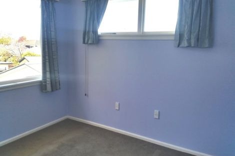 Photo of property in 329 Waimairi Road, Ilam, Christchurch, 8041