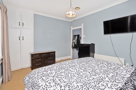 Photo of property in 29 Saint Andrew Street, Richmond, Invercargill, 9810