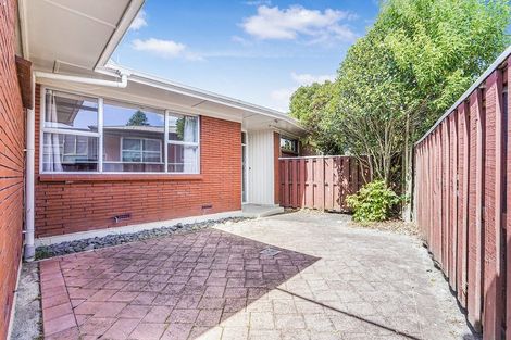 Photo of property in 5 Freemont Street, Chartwell, Hamilton, 3210