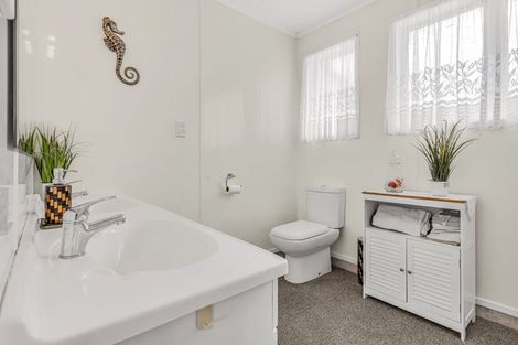 Photo of property in 2679a State Highway 10, Mangonui, 0494