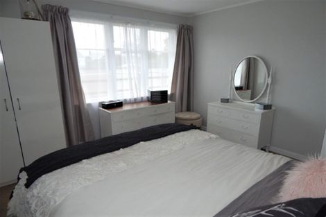 Photo of property in 105 Livingstone Street, Hokitika, 7810