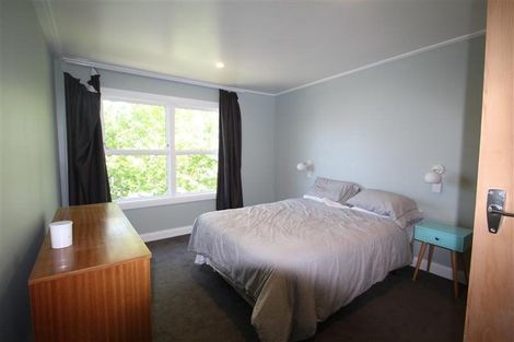 Photo of property in 3/77 Jervois Road, Ponsonby, Auckland, 1011