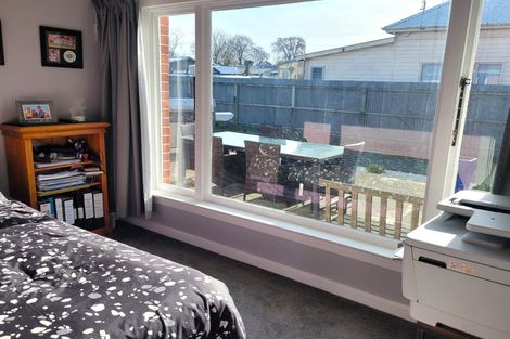 Photo of property in 27 Allnatt Street, Temuka, 7920