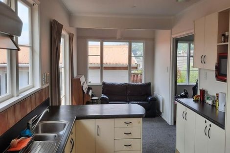 Photo of property in 59 Woodland Road, Johnsonville, Wellington, 6037