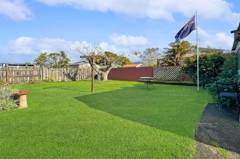 Photo of property in 1 Feary Crescent, Takaka, 7110