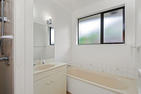 Photo of property in 1/41 Monaghan Street, Northwood, Christchurch, 8051