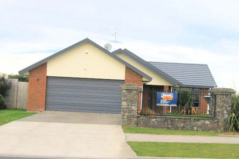 Photo of property in 129 Baverstock Road, Nawton, Hamilton, 3200