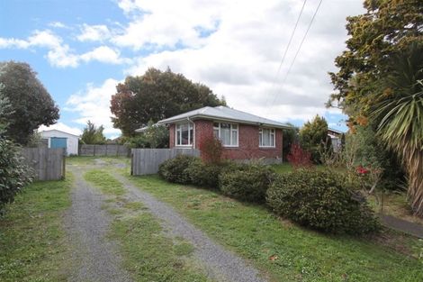 Photo of property in 39 Bourne Crescent, Papanui, Christchurch, 8053
