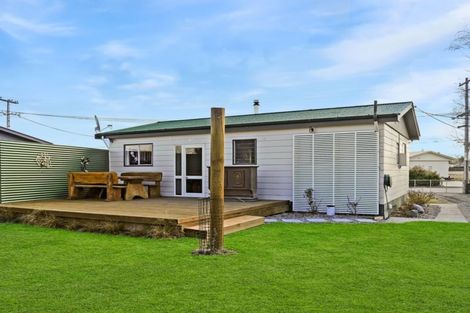 Photo of property in 61 Tekapo Drive, Twizel, 7901