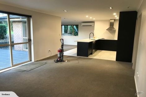 Photo of property in 3 Frank Knight Place, Waiuku, 2123