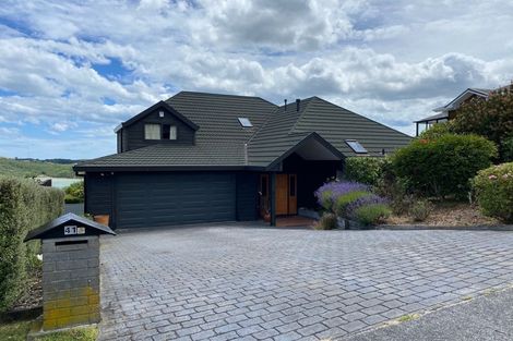 Photo of property in 41 Halladale Road, Papakowhai, Porirua, 5024