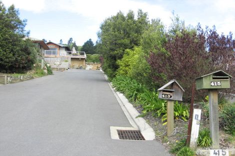 Photo of property in 415 Suffolk Road, Stoke, Nelson, 7011