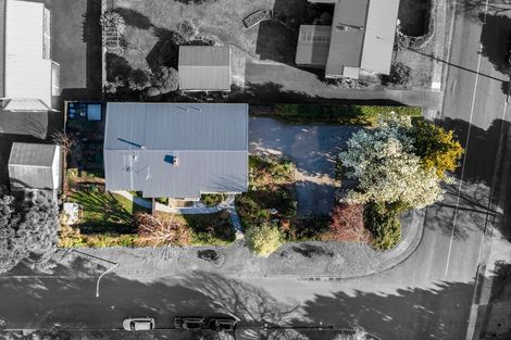 Photo of property in 1 Fairview Place, Te Puke, 3119