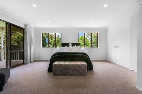 Photo of property in 18 Murray Way, Waimauku, 0812