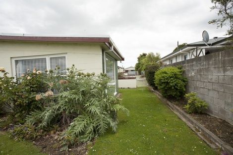 Photo of property in 12 Glengarry Crescent, Glengarry, Invercargill, 9810