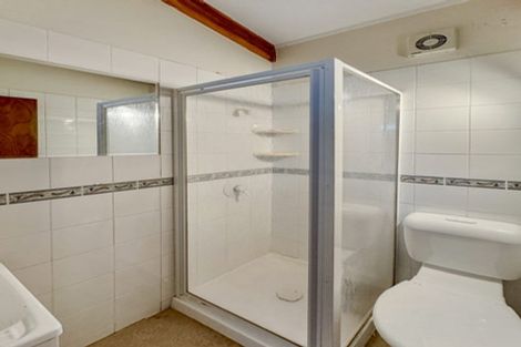 Photo of property in 10 Claydon Place, Ohope, 3121