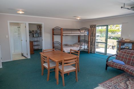 Photo of property in 11 Fairwinds Place, Hihi, Mangonui, 0494
