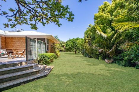 Photo of property in 1 Rugby Lane, Huntly, 3700