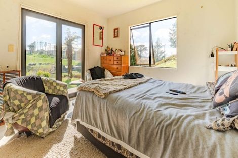 Photo of property in 551 Crawford Road, Minden, Tauranga, 3171