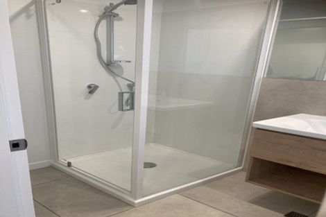 Photo of property in 50 John Street, Petone, Lower Hutt, 5012