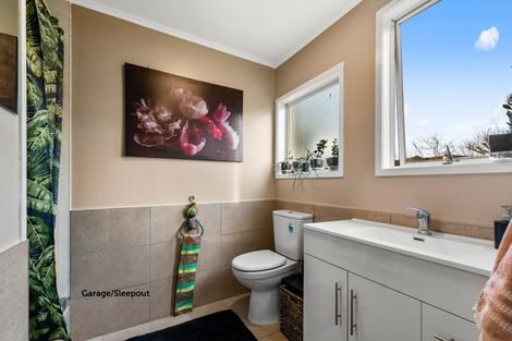 Photo of property in 37 Wingrove Road, Owhata, Rotorua, 3010