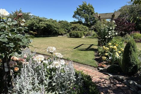 Photo of property in 71 Lynch Road, Levels, Timaru, 7973