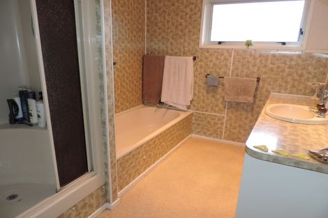 Photo of property in 54 Tawari Street, Matamata, 3400