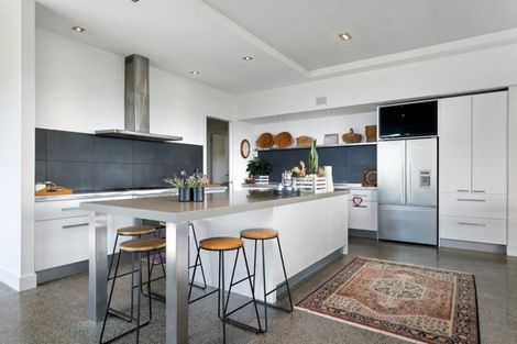 Photo of property in 115 Highland Drive, Acacia Bay, Taupo, 3385