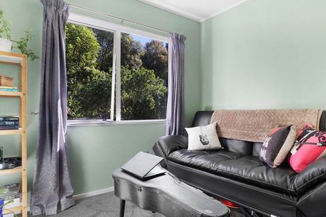 Photo of property in 65 Watt Street, Featherston, 5710