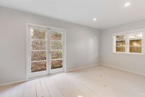 Photo of property in 618 Augustus Street North, Thames, 3500