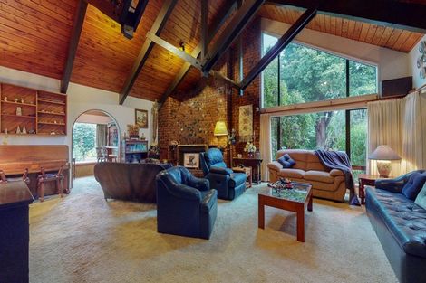 Photo of property in 104 Matai Road, Matamata, 3472