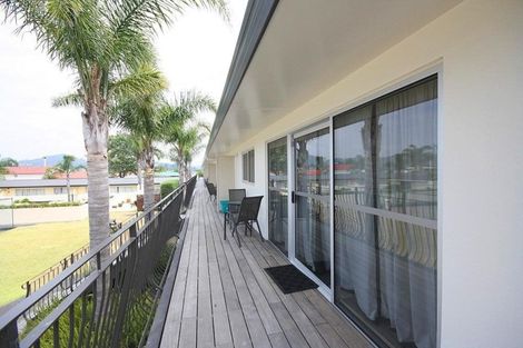 Photo of property in 18/415 Port Road, Whangamata, 3620