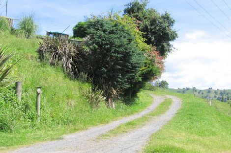 Photo of property in 36 Valley Road, Manunui, Taumarunui, 3924