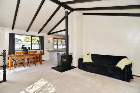 Photo of property in 35a Rata Street, Rangiora, 7400