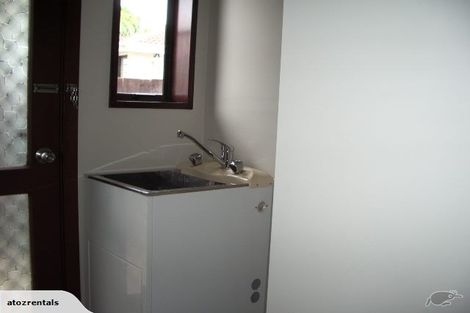 Photo of property in 1/204 Grimseys Road, Redwood, Christchurch, 8051