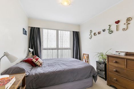 Photo of property in 7/31 Homebush Road, Khandallah, Wellington, 6035