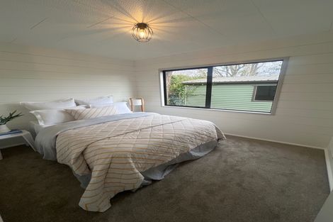 Photo of property in 24 Croziers Road, St Albans, Christchurch, 8052