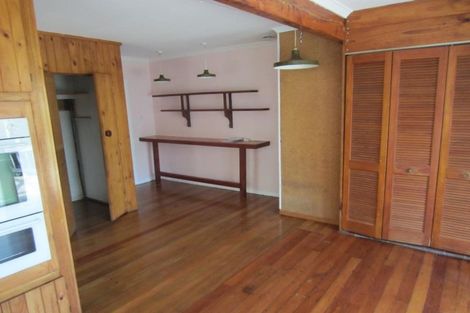 Photo of property in 3 Frederick Street, Tawa, Wellington, 5028