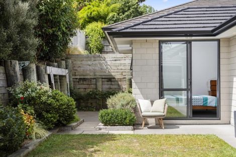 Photo of property in 157 Ohauiti Road, Hairini, Tauranga, 3112