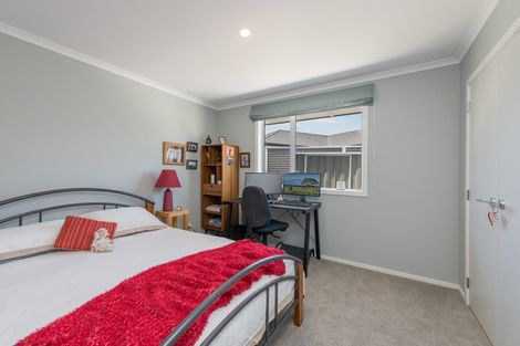 Photo of property in 1 Koi Crescent, Mapua, 7005