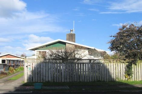 Photo of property in 7 Susan Place, Deanwell, Hamilton, 3206